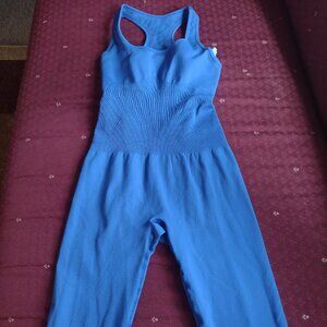 Jumpsuit XS